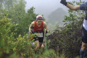 BIB: 2009
                            <button type="button" onclick="openModal(24737027)" class="btn btn-primary btn-sm float-right btn-popup" data-toggle="modal" data-target=".modal-high-quality">
                        <i class="fas fa-shopping-cart"></i> Add to Cart
                    </button>
                                            <button type="button" onclick="isThisMe(24737027, true)" class="btn btn-success btn-sm float-right btn-popup btn-isme hidden" data-toggle="tooltip" data-placement="bottom" title="นี่คือรูปของคุณใช่ไหม คลิกที่นี่เพื่อเอาเข้าอัลบั้ม">
                        <i class="fas fa-plus"></i> Add to album
                    </button>
                    <button type="button" onclick="isThisMe(24737027, false)" class="btn btn-warning btn-sm float-right btn-popup btn-isnotme hidden">
                        <i class="fas fa-ban"></i> Remove from album
                    </button>